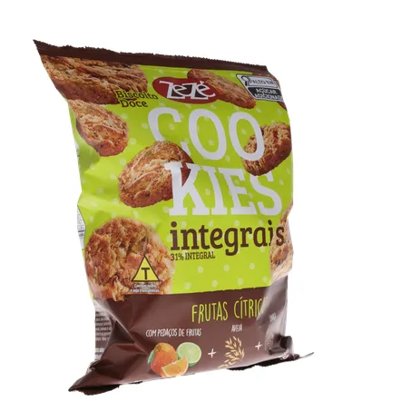 Biscoito cookies zeze int.fr.citr. 150g 360-32