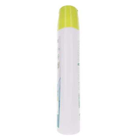 Condicionador vini lady ondas cach 325ml 360-1