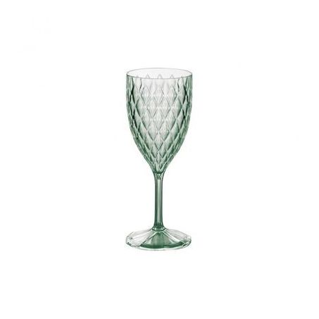 Taca plasutil champanhe ref 15465