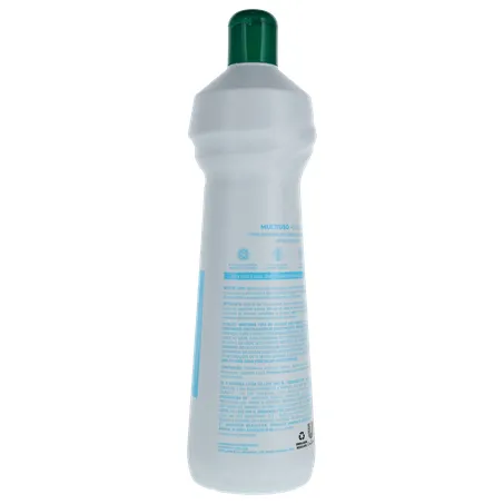 Limpador multiuso cif mais cuidado 500ml 360-14