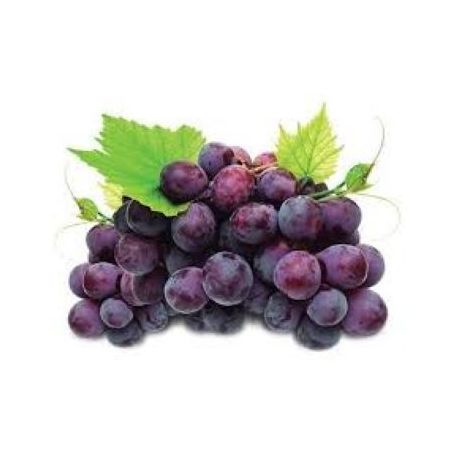 Uva preta venus/rosada/branca kg