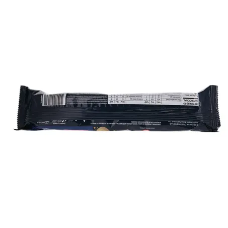 Bisc parati cartoon jurass napolitano 85g 360-19