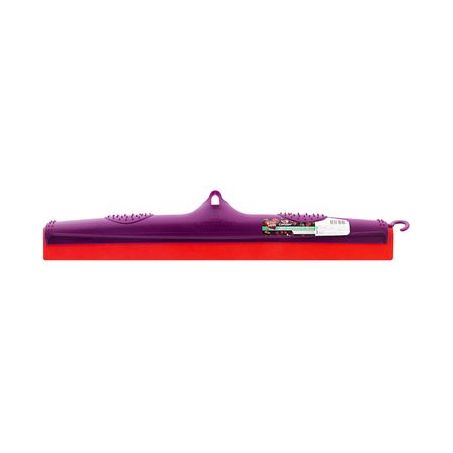 RODO CONDOR DUPLO 40CM LOVE R1127