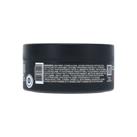 Pomada para cabelo charming e.forte50g 360-23