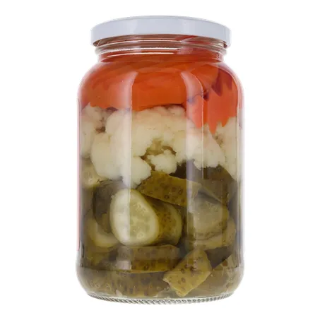 MIX DE VEGETAIS MANU 300G 360-18