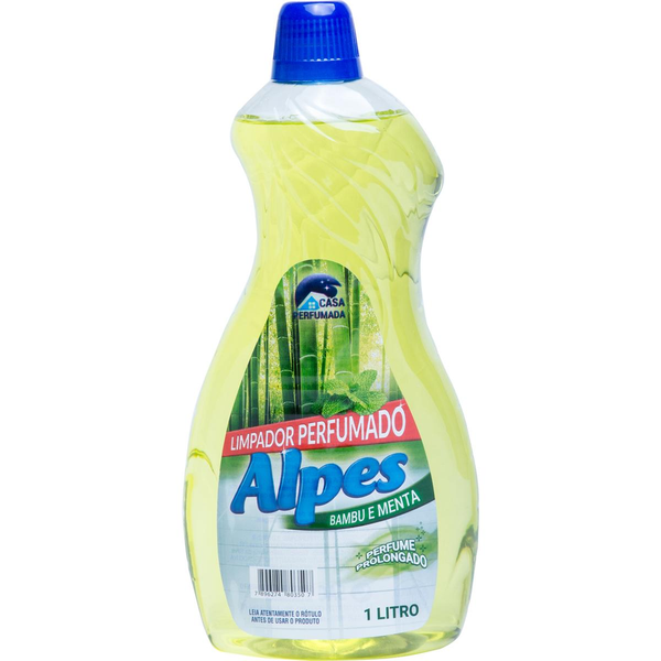 a2e253ff-