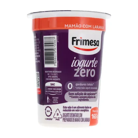 Iogurte frimesa mam laranja light copo 1 360-13