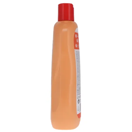 SHAMPOO HUGGIES KIDS CACHOS 360ML 360-10