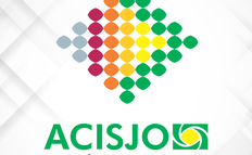 ACISJO lança programações para comemorar 30 anos de atividades