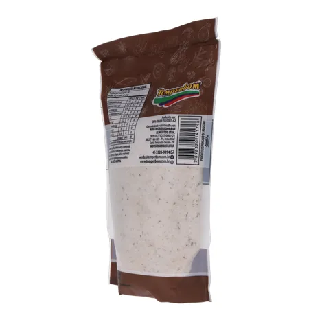 Temp temperbom especial para aves 400g 360-22