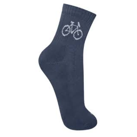 Meia trifil au cm esportiva t8017i1609990