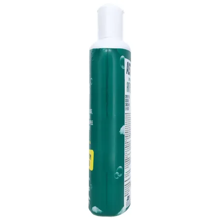 SHAMPOO ASTOR ANTIPULGAS PARA CAES 500ML 360-10
