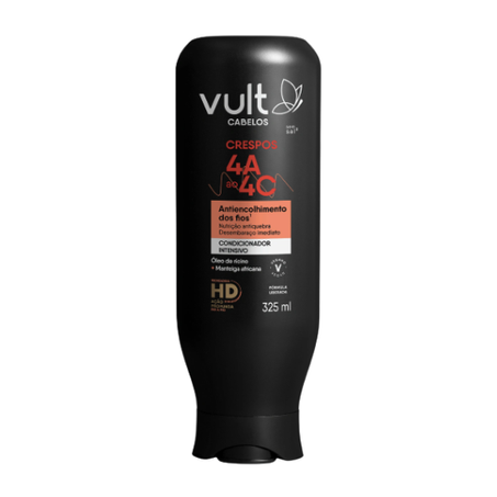 COND CRESPOS VULT 325ML