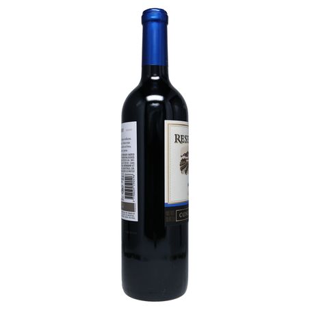 Vinho Chileno Concha y Toro Reservado Malbec 750ml 360-3