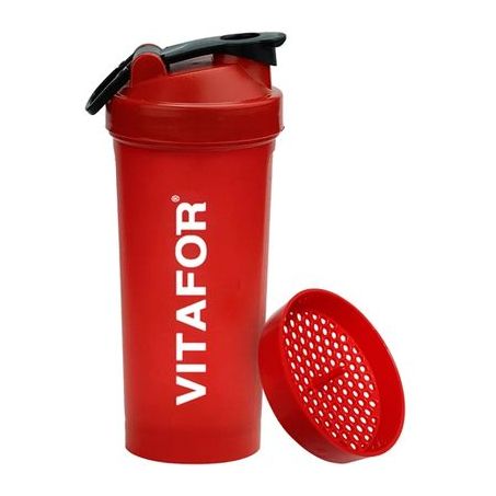 Coqueteleira Vitafor 