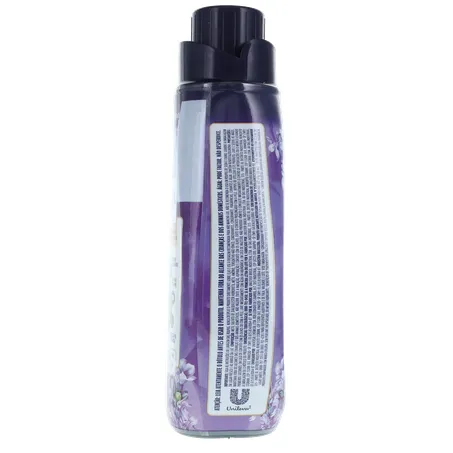 Amaciante comfort 500ml conc lavanda 360-26
