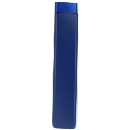 SHAMPOO CLEAR ANTICASPA MEN 2 EM 1 200ML 360-9