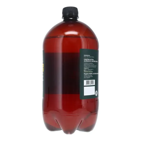 Chopp dalla pilsen 1,5lt 360-21