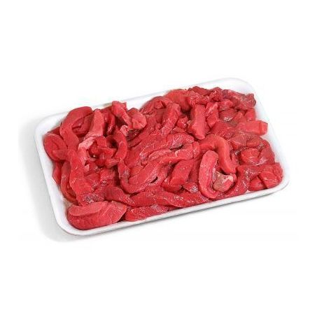 Coxão Mole Strogonof kg