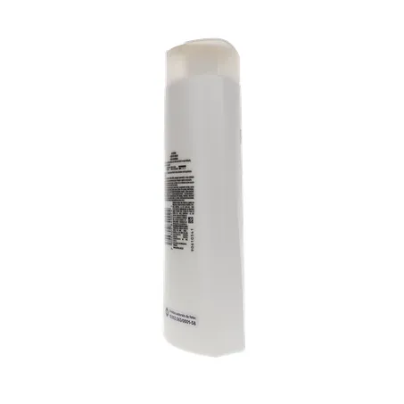 SH.PANTENE 400ML HIDROCAUTERIZACAO 360-40