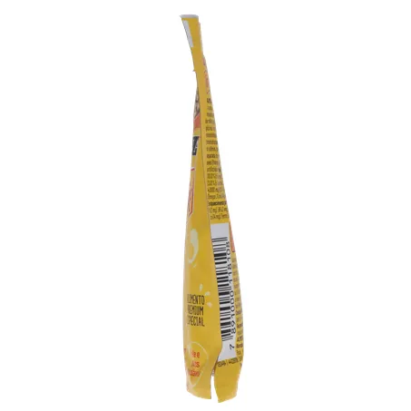 Sachê Friskies Salmão Ao Molho 85G 360-9