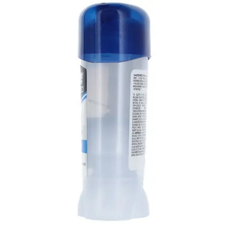 DESOD GILLETTE 45G GEL COOL WAVE 360-10