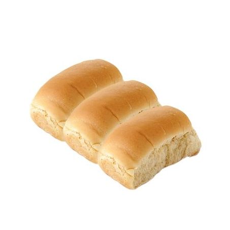 PAO DE BANHA KG (FAB.PROPRIA)