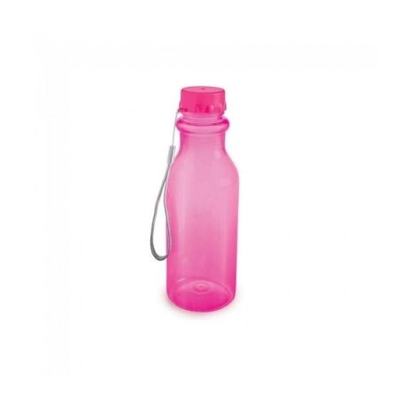 Plasutil Garrafa Retro 500ml Ref 8039