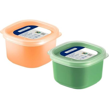 POTE TRAMONTINA 150ML POLIPROPILENO