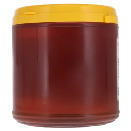 Mel quimel 1kg 360-20