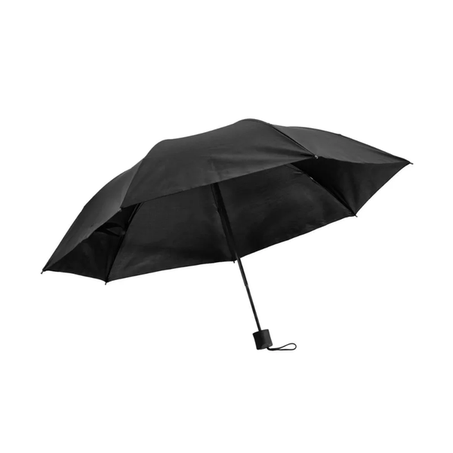 GUARDA CHUVA YANGZI MINI