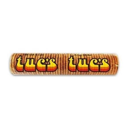 BISCOITO SALG ORIG TUC S 100G
