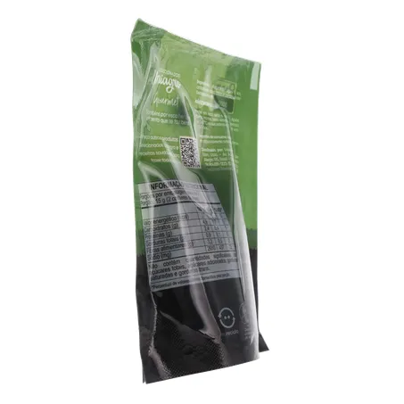 Alcaparras uniagro sc 80g 360-12