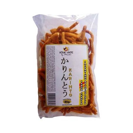 KARINTO SABOR CEBOLA 185G