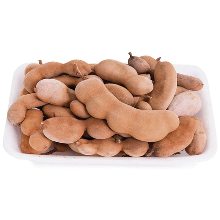 TAMARINDO 200G BDJ