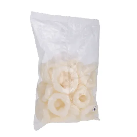 Rosquinha de polvilh 360-16