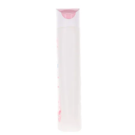 Sabonete Líquido Dermacyd Íntimo Femina Fc 200 Ml 360-9