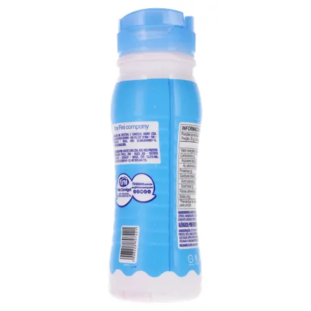 Cobertura P/Sorvete Fini Dentaduras 190g 360-17