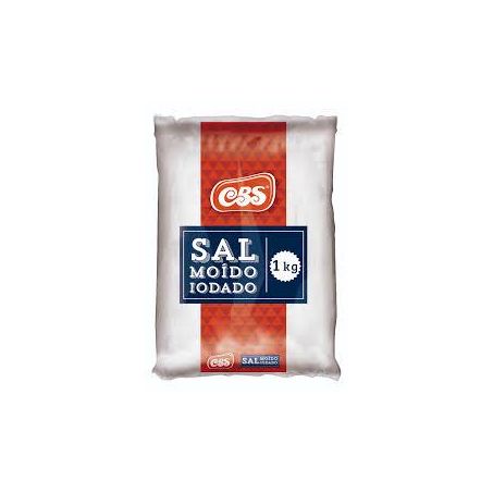 SAL MOIDO CBS 1KG (070888)