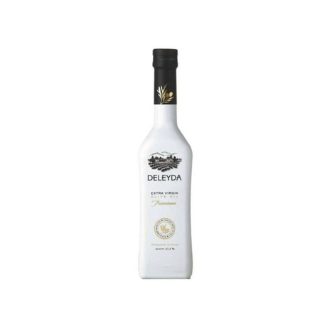 Azeite de Oliva Deleyda Extra Virgem Premium 250Ml