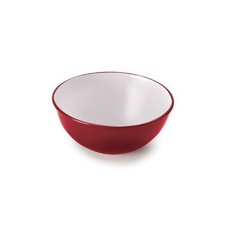 BOWL DUO PLASUTIL 380ML