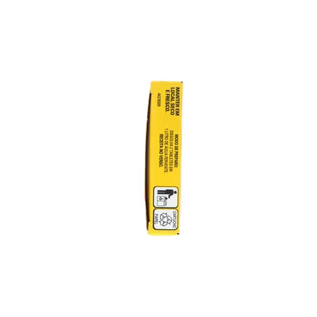 Caldo maggi legumes men.sodio 114g 360-27