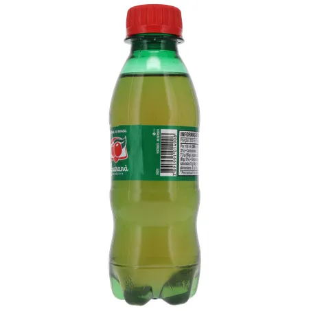 Refrigerante Guaraná Antarctica 200ml 360-6