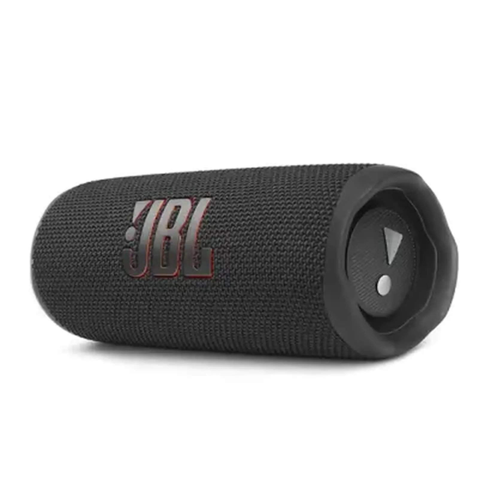 JBL CAIXA BT FLIP 6 20W+10W IPX67 BLACK