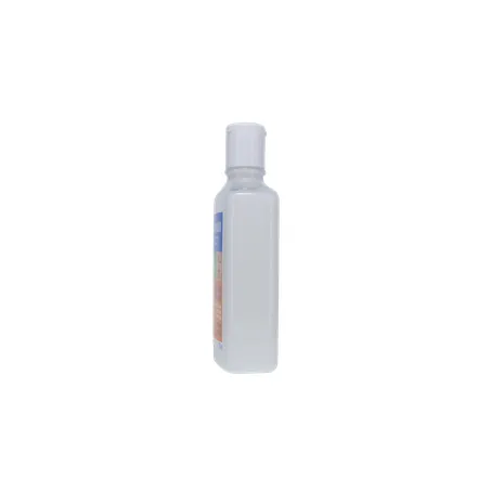 CONDICIONADOR GRANADO BEBÊ CAMOMILA 250ML 360-8