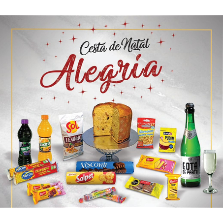 Cesta Natal Fibra Alegria 360-1