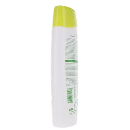 Condicionador vini lady ondas cach 325ml 360-12