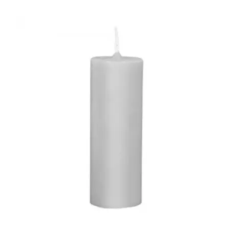 Vela Jaragua Votiva Novena 365g