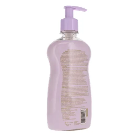 Sabonete liq mili love&care lavanda suave 400ml 360-15