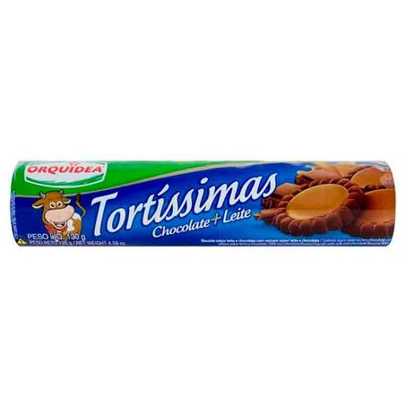 Biscoito orquidea rech.xtra mor/choc 75g